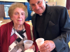 FATHER-JIMS-50TH-39