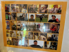 FATHER-JIMS-50TH-41