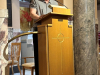 FATHER-JIMS-50TH-6