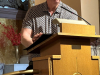 FATHER-JIMS-50TH-7