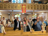 FATHER-JIMS-50TH-80