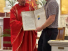 FATHER-JIMS-50TH-9