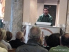 father-scott-01