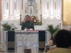 father-scott-03
