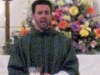 father-scott-04