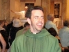 father-scott-05