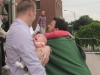 father-scott-11