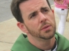 father-scott-12