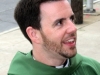 father-scott-13