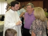 father-scott-16