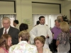 father-scott-17