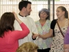 father-scott-20