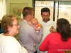 father-scott-21