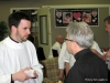 father-scott-22
