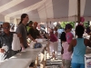 festval-09