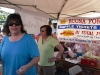 festval-18