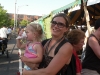 festval-22