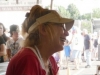 festval-23