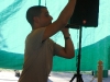 festval-26