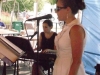 festival-2012-06