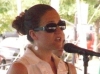 festival-2012-10