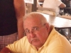 festival-2012-13