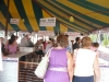 festival-2012-22