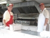 festival-2012-28
