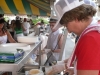 festival-2012-29