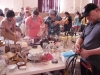 festival-2012-42