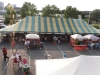 festival-2012-54