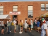 festival-2012-o-d-03