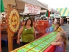 festival-2012-o-d-08