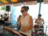 festival-2012-o-d-14