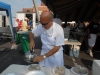festival-2012-o-d-15