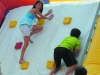 festival-2012-o-d-16