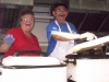 festival-2013-05