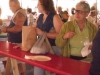 festival-2013-09
