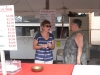 festival-2013-26