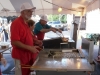 festival-2013-29