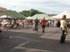 festival-2013-54