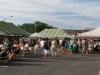 festival-2013-55