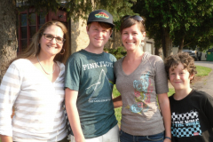FESTIVAL 2014