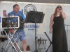 festival-2014-04