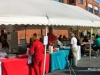 more-festival-2014-08