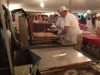 more-festival-2014-10