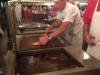 more-festival-2014-11
