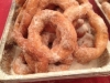 more-festival-2014-14