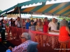 more-festival-2014-18