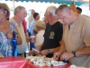 FESTIVAL 2015 0155